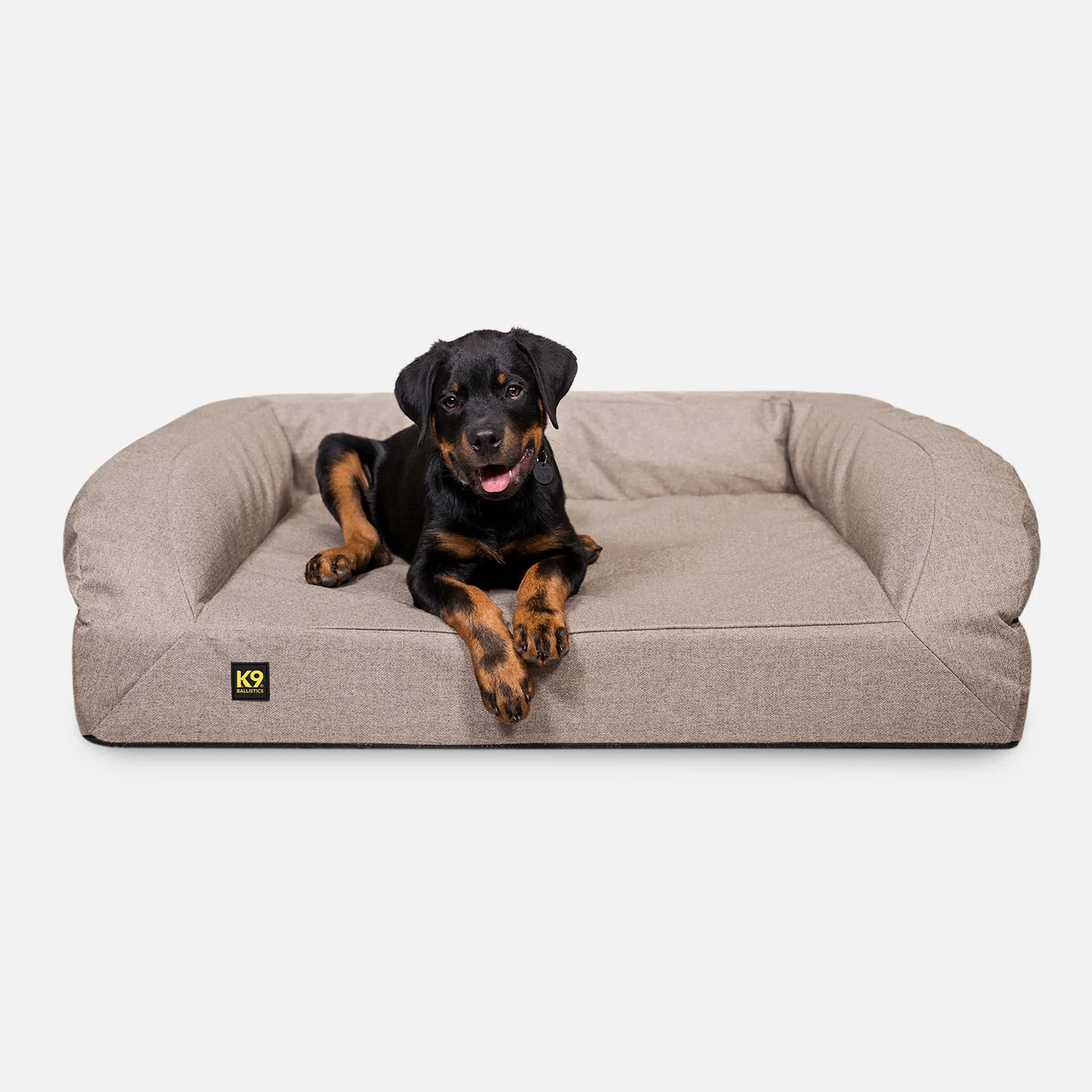 Tough Ripstop™ Dog Beds